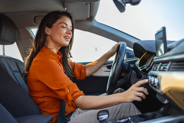 Best HVAC Financing and Leasing in Singac, NJ